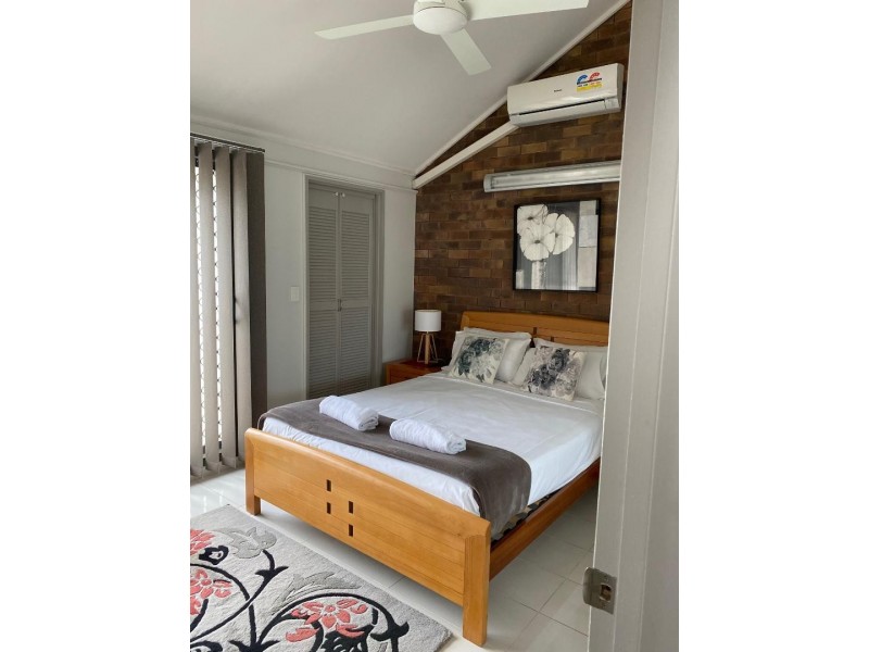388 David Low Way, Peregian Beach QLD 4573