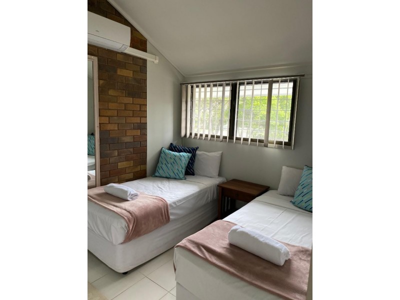 388 David Low Way, Peregian Beach QLD 4573