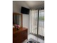 388 David Low Way, Peregian Beach QLD 4573