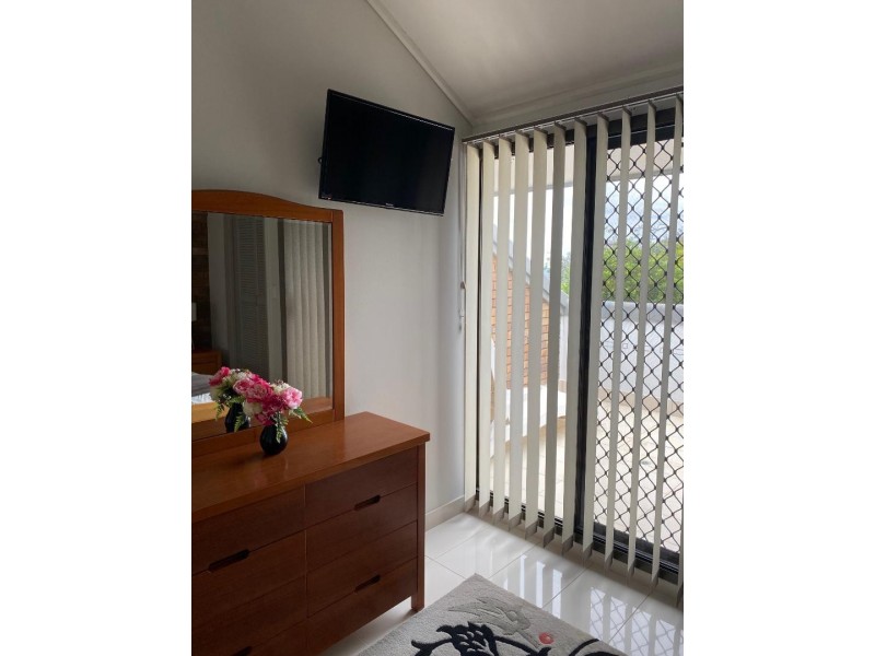 388 David Low Way, Peregian Beach QLD 4573