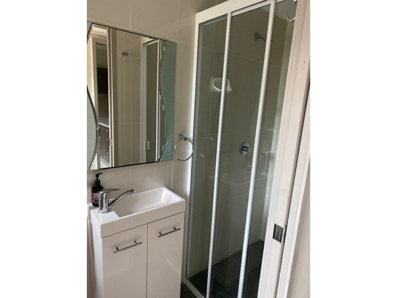 388 David Low Way, Peregian Beach QLD 4573