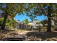 388 David Low Way, Peregian Beach QLD 4573
