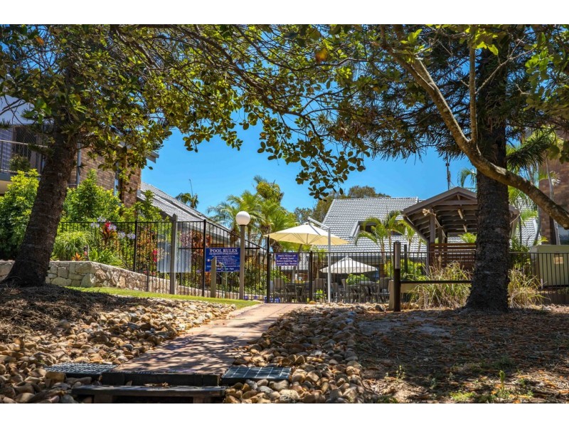 388 David Low Way, Peregian Beach QLD 4573