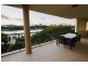 035/5 Duncan Street, West End QLD 4101