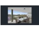 035/5 Duncan Street, West End QLD 4101