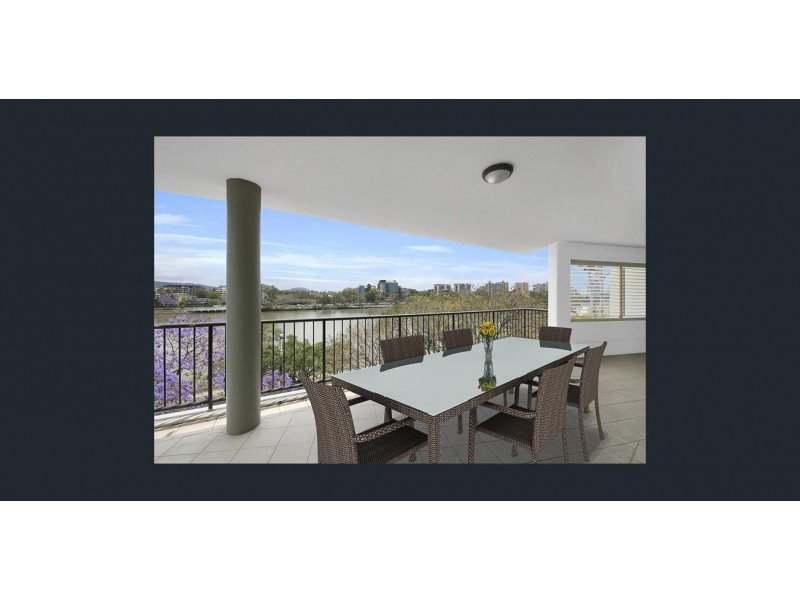 035/5 Duncan Street, West End QLD 4101