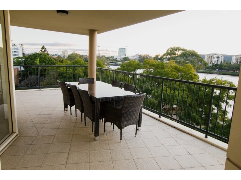 035/5 Duncan Street, West End QLD 4101