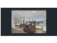 035/5 Duncan Street, West End QLD 4101