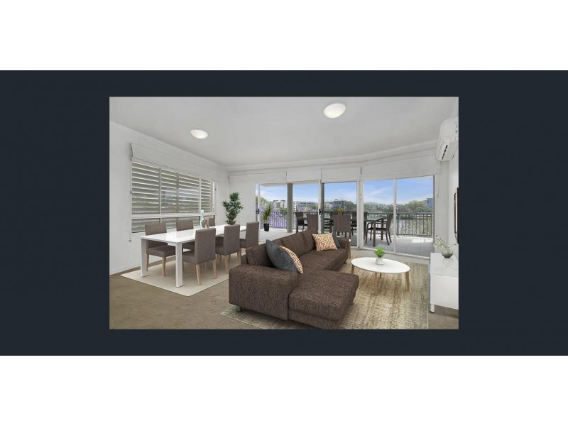 035/5 Duncan Street, West End QLD 4101