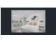 035/5 Duncan Street, West End QLD 4101