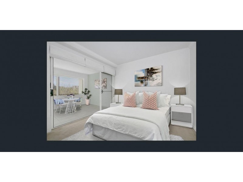035/5 Duncan Street, West End QLD 4101