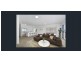 035/5 Duncan Street, West End QLD 4101