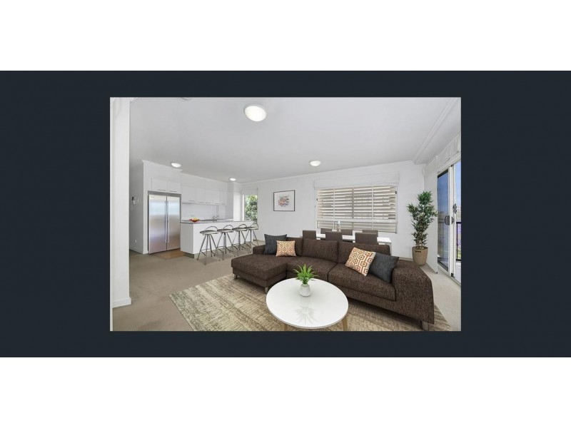 035/5 Duncan Street, West End QLD 4101