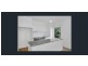 035/5 Duncan Street, West End QLD 4101