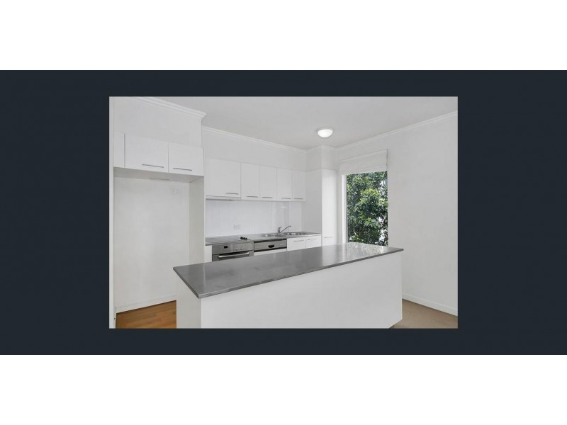 035/5 Duncan Street, West End QLD 4101