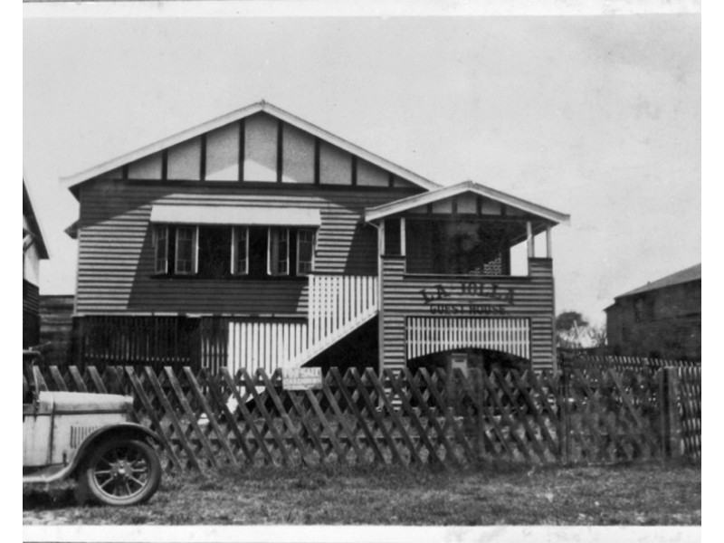 27/3650 La Joya, Main Beach Pde, Main Beach QLD 4217