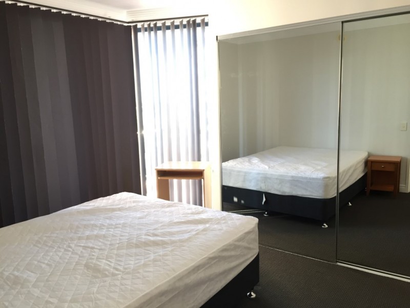 5408/ 540 Queen Street, Brisbane City QLD 4000