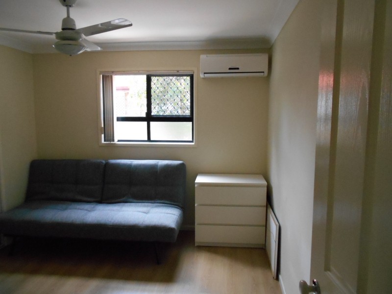 57 Coonan St, Indooroopilly QLD 4068