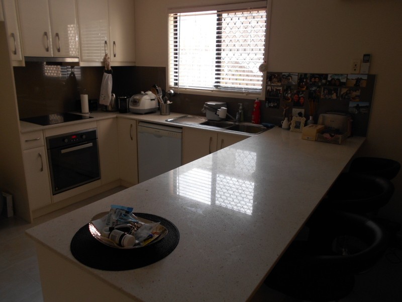 57 Coonan St, Indooroopilly QLD 4068