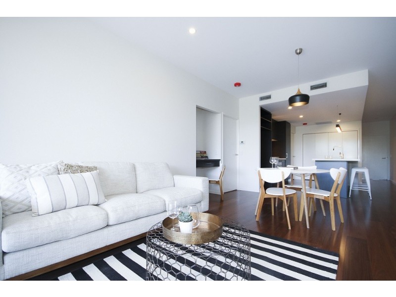 301/9 Mayhew Street, Sherwood QLD 4075