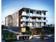 11/ 20 Primrose Street, Sherwood QLD 4075