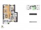 11/ 20 Primrose Street, Sherwood QLD 4075