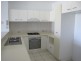 Unit 14/22 Riverview Terrace, Indooroopilly QLD 4068
