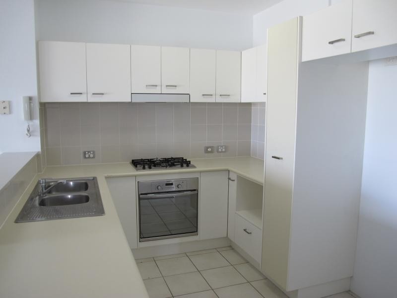Unit 14/22 Riverview Terrace, Indooroopilly QLD 4068