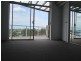 Unit 14/22 Riverview Terrace, Indooroopilly QLD 4068