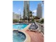 2605/5-25 Enderley Ave, Surfers Paradise QLD 4217