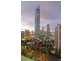 2605/5-25 Enderley Ave, Surfers Paradise QLD 4217