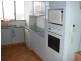 2605/5-25 Enderley Ave, Surfers Paradise QLD 4217