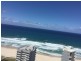 2605/5-25 Enderley Ave, Surfers Paradise QLD 4217