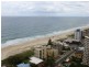 2605/5-25 Enderley Ave, Surfers Paradise QLD 4217