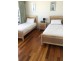 2605/5-25 Enderley Ave, Surfers Paradise QLD 4217