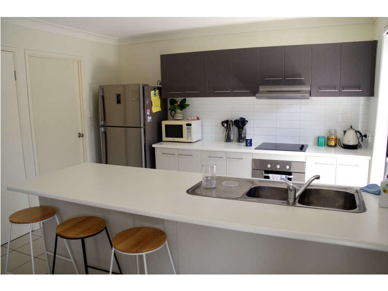 33/22-27 Gawler Crescent, Bracken Ridge QLD 4017