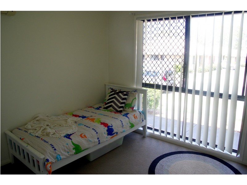 33/22-27 Gawler Crescent, Bracken Ridge QLD 4017