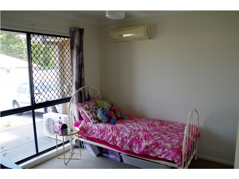 33/22-27 Gawler Crescent, Bracken Ridge QLD 4017