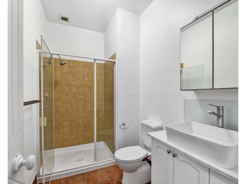 22/241 Arthur Street, Teneriffe QLD 4005