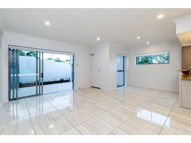 05/18 Bendena Terrace, Carina Heights QLD 4152