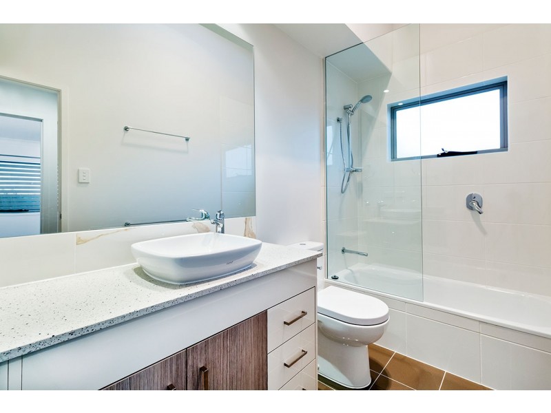 05/18 Bendena Terrace, Carina Heights QLD 4152