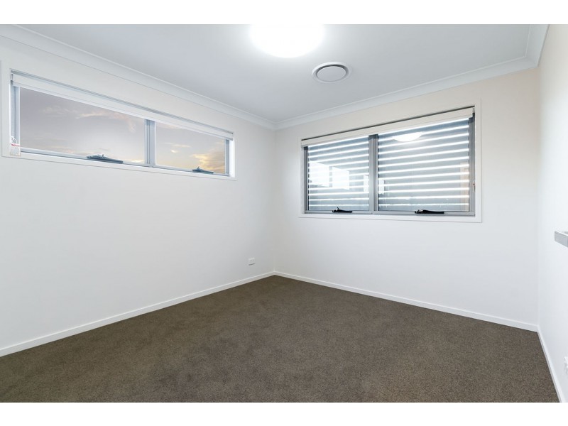 05/18 Bendena Terrace, Carina Heights QLD 4152