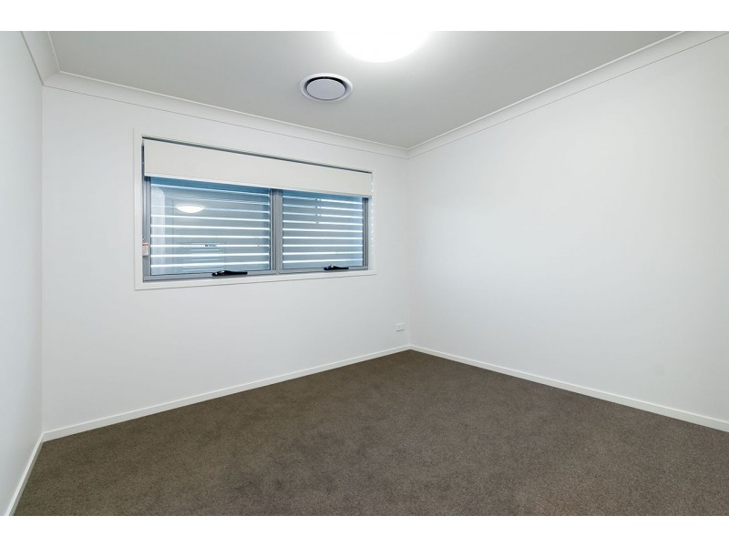 05/18 Bendena Terrace, Carina Heights QLD 4152