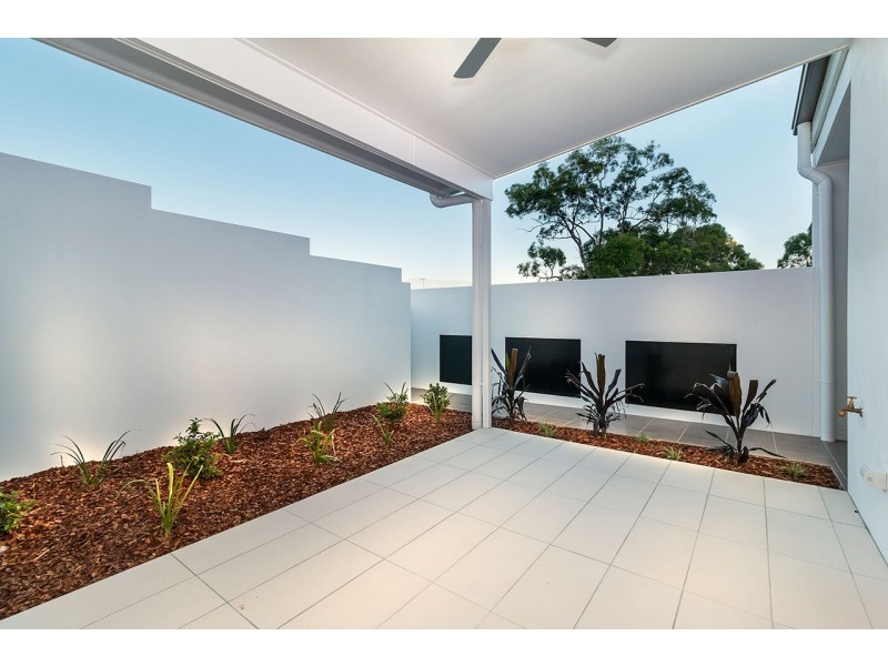 05/18 Bendena Terrace, Carina Heights QLD 4152