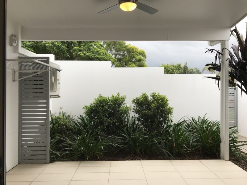 05/18 Bendena Terrace, Carina Heights QLD 4152