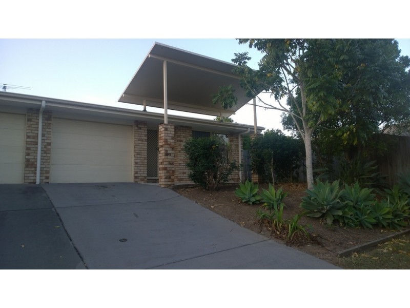 54-64 Short Street, Boronia Heights QLD 4124