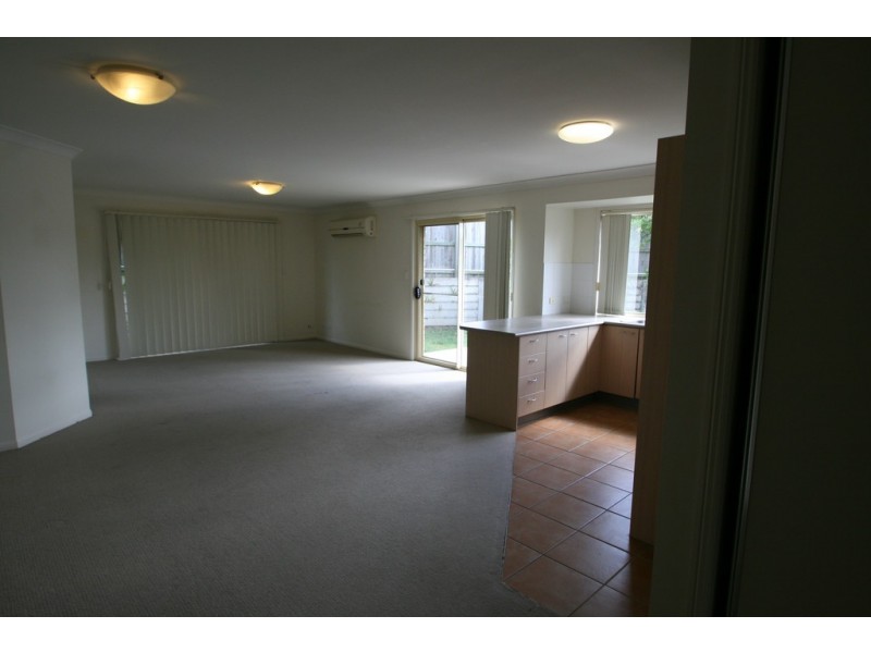 54-64 Short Street, Boronia Heights QLD 4124