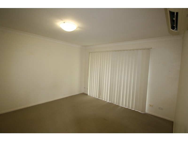 54-64 Short Street, Boronia Heights QLD 4124