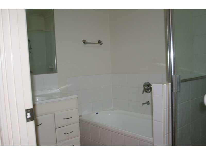 54-64 Short Street, Boronia Heights QLD 4124