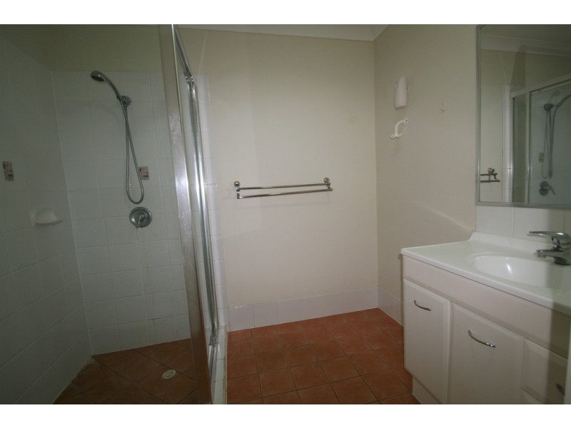 54-64 Short Street, Boronia Heights QLD 4124